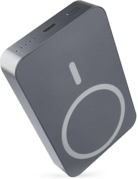 WI 1046 10000 mAh (B0551GY)