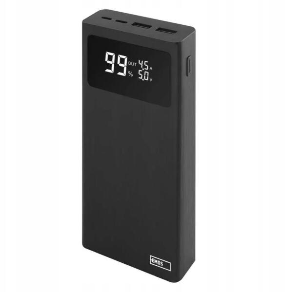 BETAQ 20 20000 mAh (B0532B)