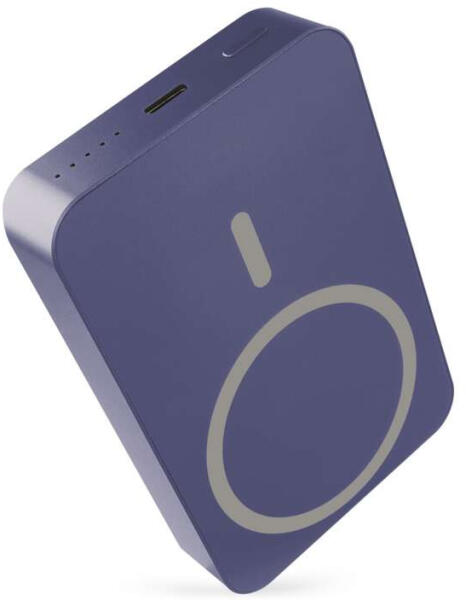 WI 1046 10000 mAh (B0551BL)