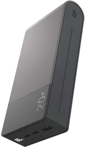 M2+ 20000 mAh (B6320GY)