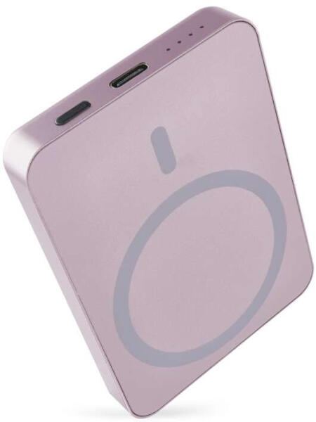 WI 522 5000 mAh (B0555S)