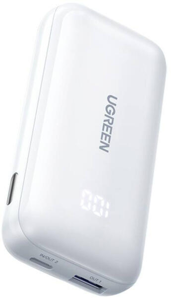 Nexode PB501 10000 mAh (25189)
