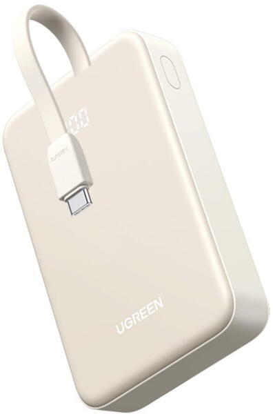 Nexode PB521 20000 mAh (45207)
