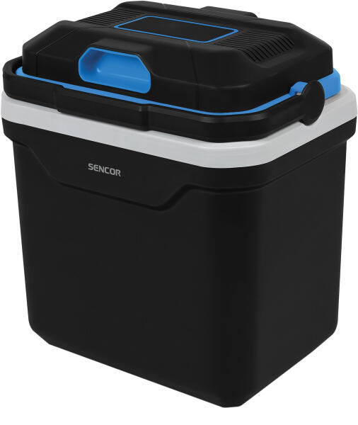 SCM 2224BL-EUE4