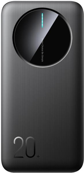 20000 mAh (JR-PBF14)