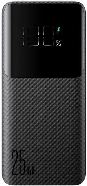 10000 mAh (JR-PBF20)