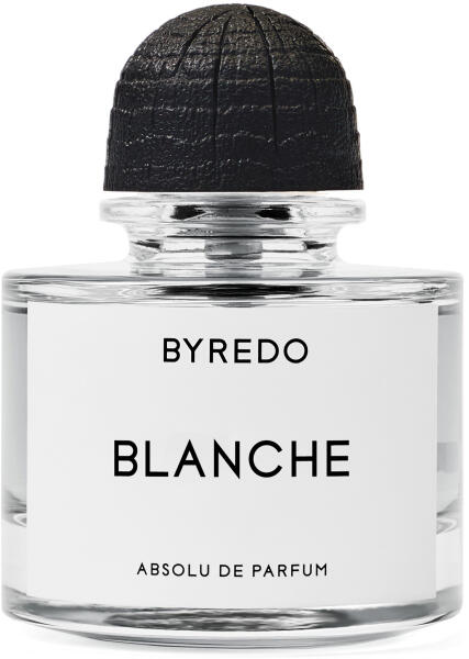 Byredo Blanche Absolu EDP 50 ml Preturi Byredo Blanche Absolu EDP