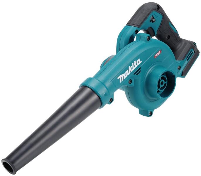 Makita UB002GZ01 (Aspirator suflator frunze) - Preturi