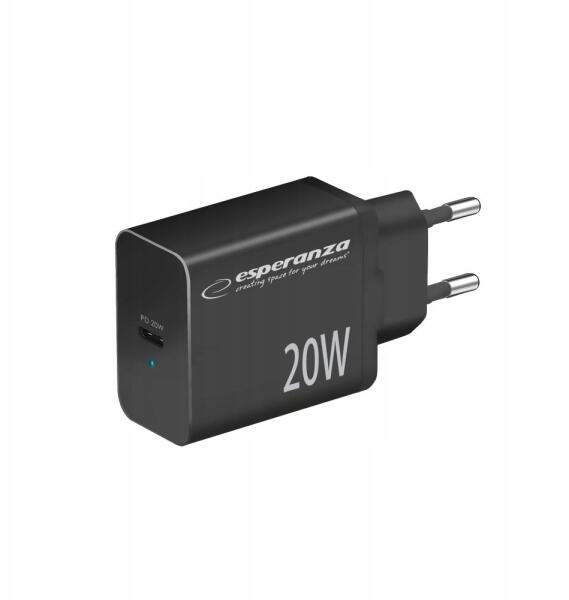 EZC104K