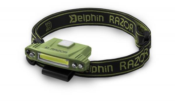 Razor USB UC (101004315)