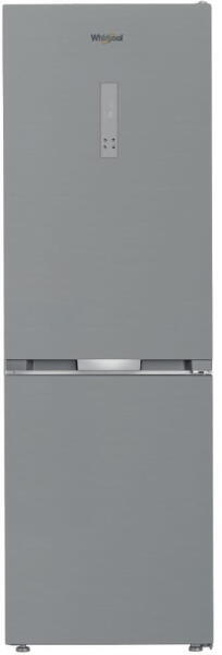 Whirlpool WHK 26362 XP5E Hűtőszekrény, hűtőgép