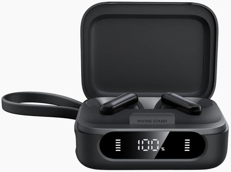 Anker Soundcore P41i (A3937G) (Microfon, căşti) - Preturi
