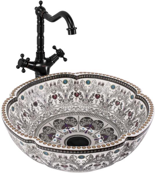 Asanti 42 cm (REA-U7506)