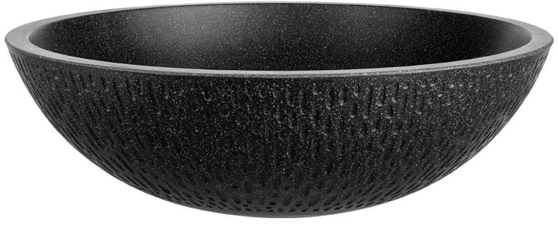 Amber 41 cm black (VGR1721T)