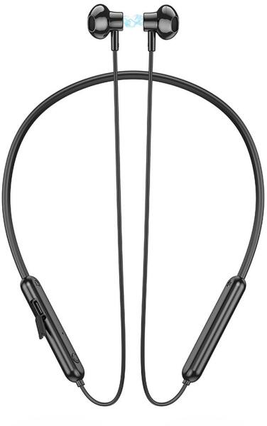 ES67