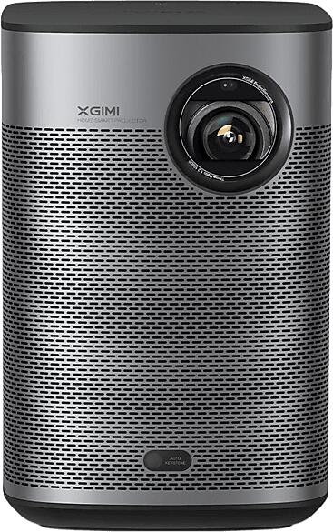 XGIMI Halo+ Videoproiectoare Preturi, Videoproiector oferte
