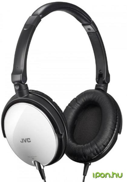 JVC HA-S600 (Microfon, căşti) - Preturi
