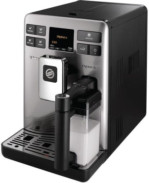Ремкомплект philips saeco