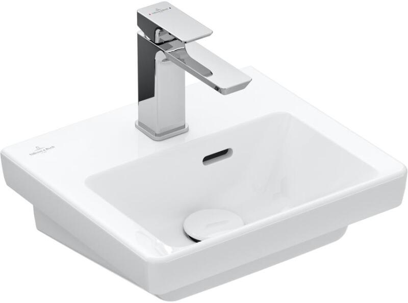 Subway 3.0 37x30,5 cm white alpin (43703701)
