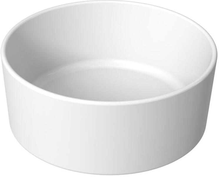 Cubito Pure 40 cm Perla white (H8184201001121)