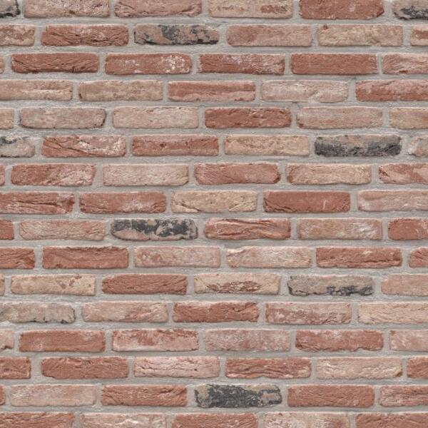 Terca Material Terca Caramida plina Terca Rustica Old Fieldstone 215x102x65 mm (Terca ...