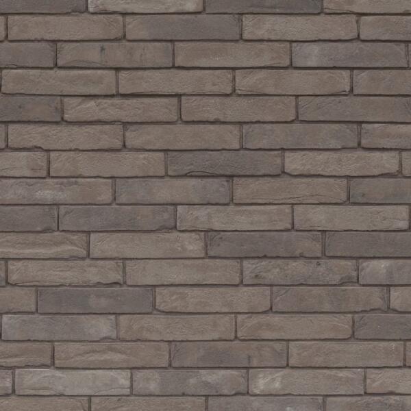 Terca Material Terca Caramida plina Terca Pagus Grey-Black 215x102x65 mm (Terca ...
