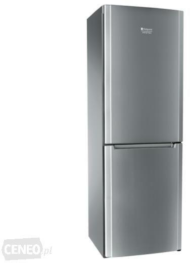 Hotpoint-Ariston EBM18220 F Хладилници Цени, оферти и мнения, каталог на  магазините