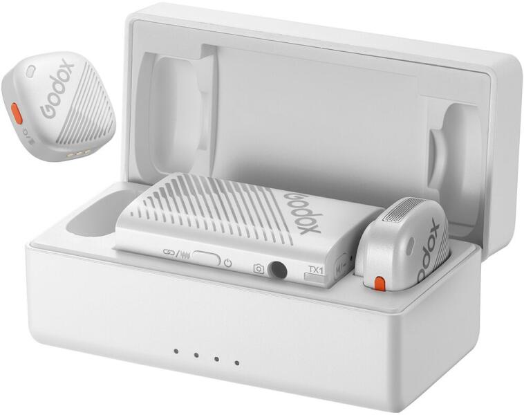 Cube-C Kit2