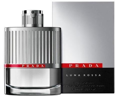 Prada Luna Rossa EDT 100 ml parfüm vásárlás, olcsó Prada Luna Rossa EDT 100  ml parfüm árak, akciók
