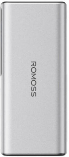 PPU20 20000 mAh (PPU20-128-S533H)