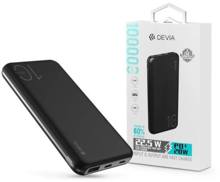 Smart Series 10000 mAh (ST354441)