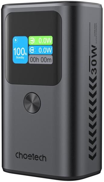 10000 mAh B701