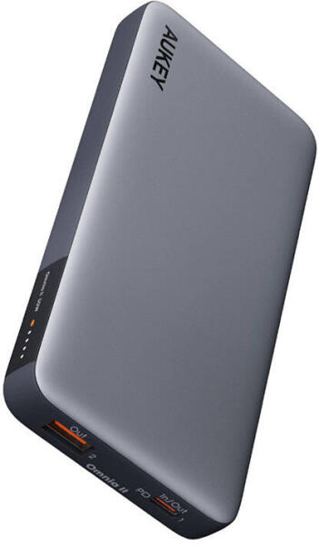10000 mAh PB-Y41