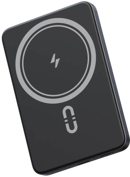 WSC05 5000 mAh (WSC05-131-2335H)
