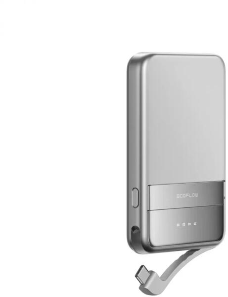 Rapid 5000 mAh (EF-RAPID5000-EU)