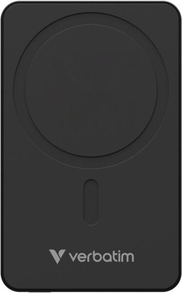 Charge 'n' Go Essentials 10000 mAh (32227)