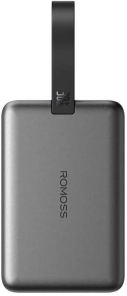 WM010 10000 mAh (WMO10-121-2133H)