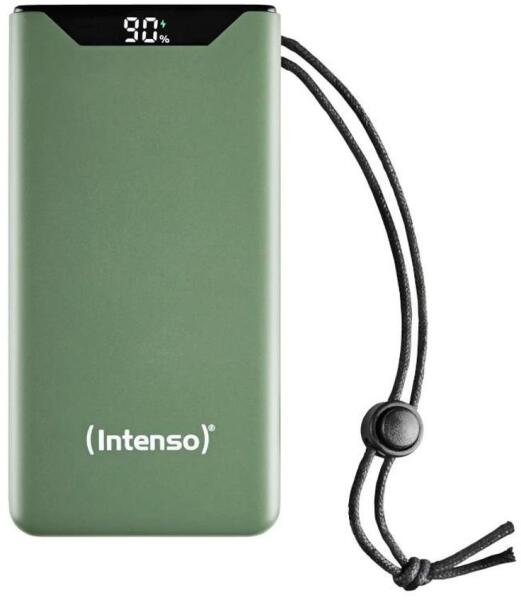 F20000 20000 mAh (7332057)