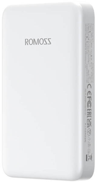 WSC10 10000 mAh (WSC10-121-1133H)