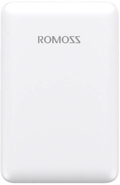 WSC05 5000 mAh (WSC05-131-1335H)