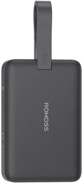 WMS10 10000 mAh (WMS10-191-2133H)