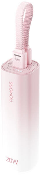 Mini PSC05C 5000 mAh (PSC05P-121-6333H)