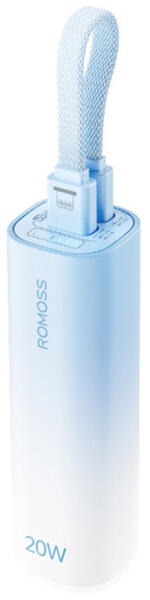 Mini PSC05C 5000 mAh (PSC05P-121-7333H)