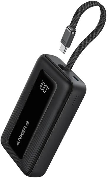 Zolo 10000 mAh (A1688H11)