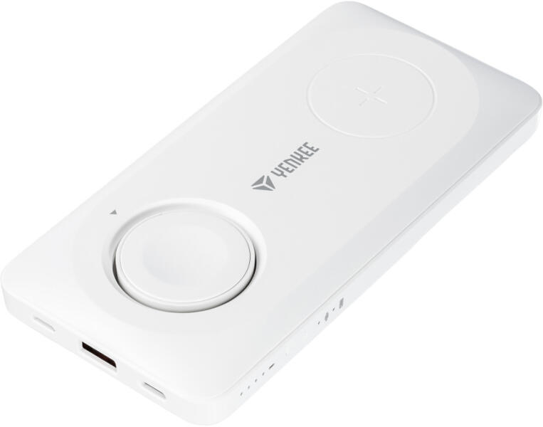 10000 mAh YPB 510
