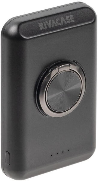 RivaPower 5000 mAh (VA2603)