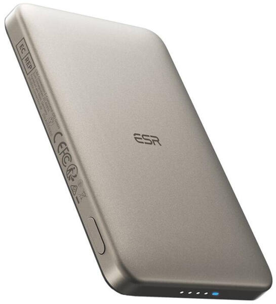 Qi2 MagSlim 5000 mAh (2G5210461)