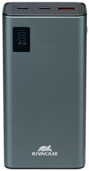 Rivapower 20000 mAh (VA1022)