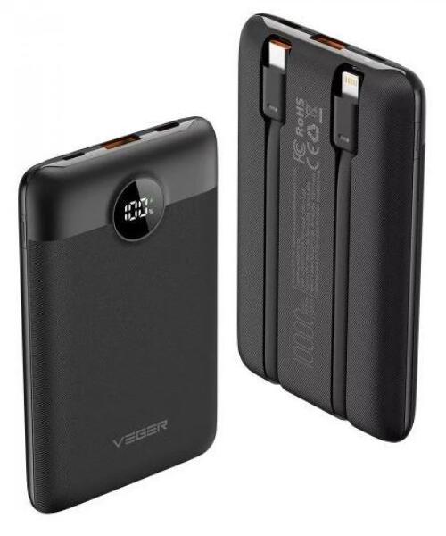 C11 10000 mAh (W1170)