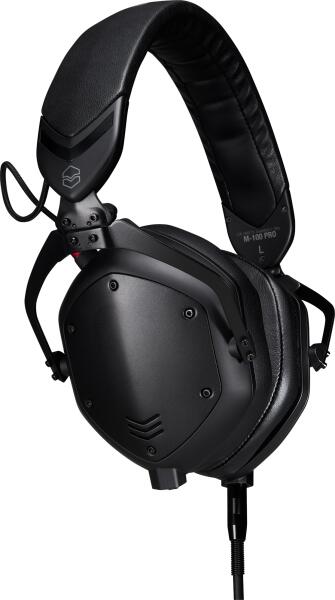 V-MODA M-100 PRO (Microfon, căşti) - Preturi